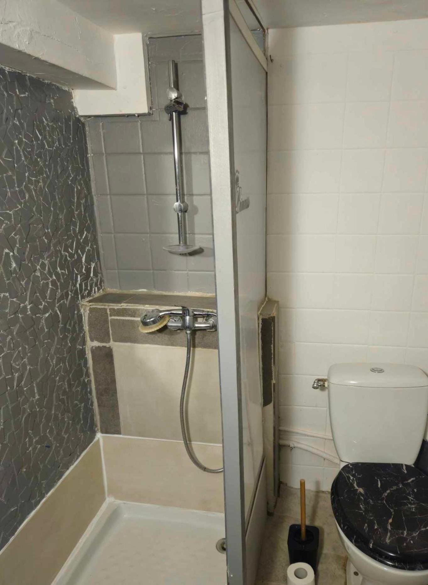 נרבון Logements Centre-Ville מראה חיצוני תמונה